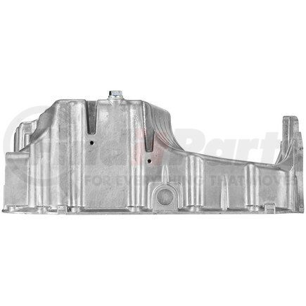 Spectra Premium GMP103A Engine Oil Pan