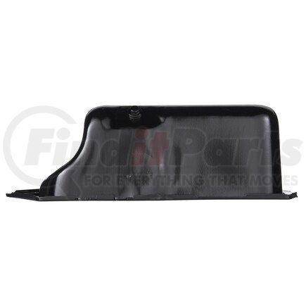 Spectra Premium GMP11A Engine Oil Pan