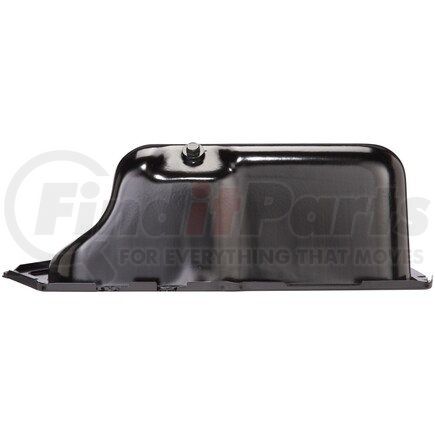 Spectra Premium GMP11B Engine Oil Pan