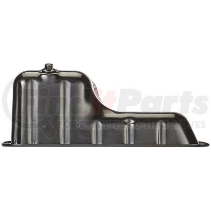 Spectra Premium GMP127A Engine Oil Pan