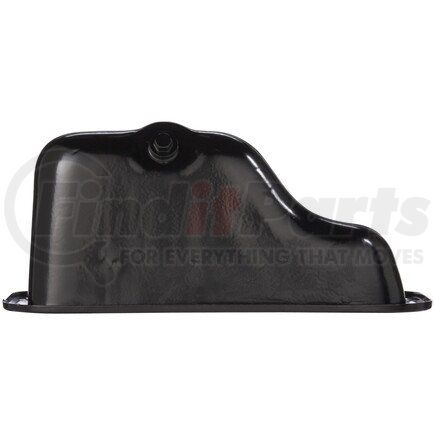 Spectra Premium GMP14A Engine Oil Pan