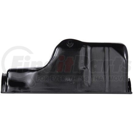 Spectra Premium GMP20A Engine Oil Pan