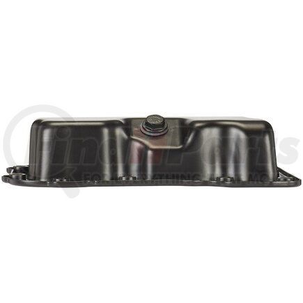 Spectra Premium GMP123A Engine Oil Pan