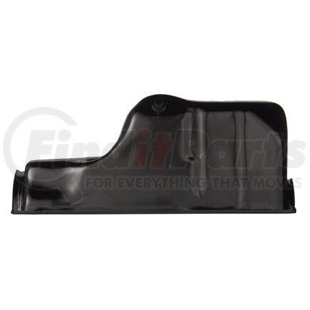 Spectra Premium GMP20B Engine Oil Pan