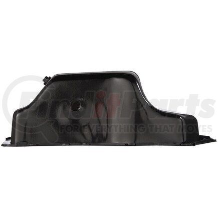 Spectra Premium GMP46A Engine Oil Pan