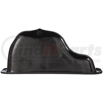 Spectra Premium GMP47A Engine Oil Pan