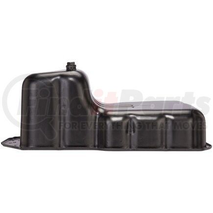 Spectra Premium GMP51A Engine Oil Pan