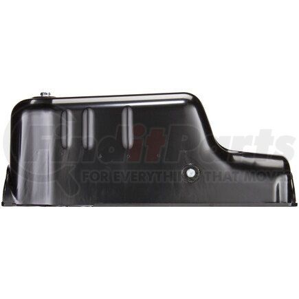 Spectra Premium GMP52A Engine Oil Pan