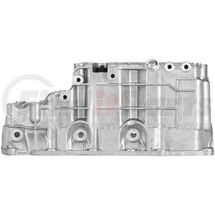 Spectra Premium GMP66B Engine Oil Pan