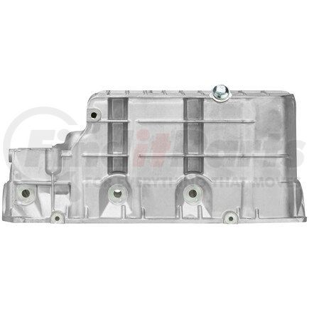 Spectra Premium GMP66C Engine Oil Pan