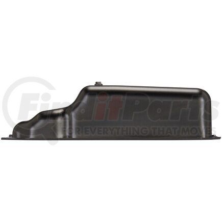 Spectra Premium GMP89A Engine Oil Pan