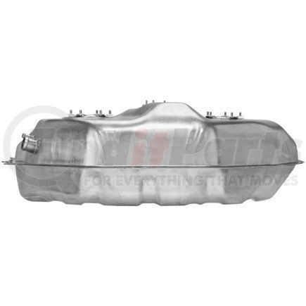 Spectra Premium HO10A Fuel Tank