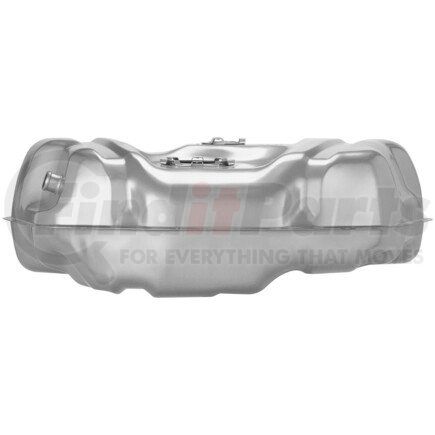 Spectra Premium HO14A Fuel Tank