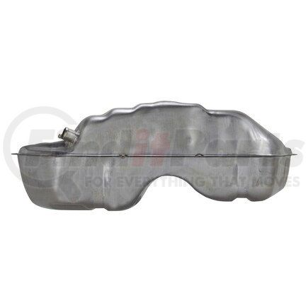 Spectra Premium HO15A Fuel Tank