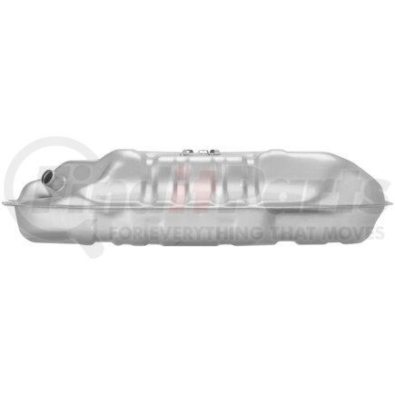 Spectra Premium HO17A Fuel Tank