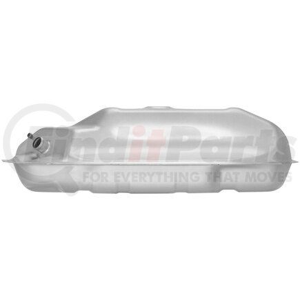 Spectra Premium HO11A Fuel Tank