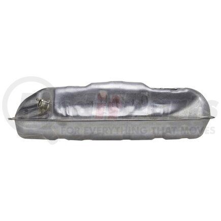 Spectra Premium HO12B Fuel Tank