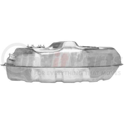 Spectra Premium HO8 Fuel Tank