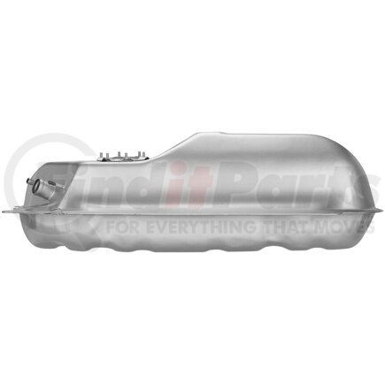 Spectra Premium HO4 Fuel Tank