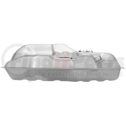 Spectra Premium HO5 Fuel Tank