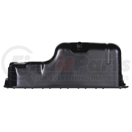 Spectra Premium HOP07A Engine Oil Pan