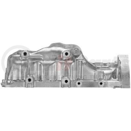 Spectra Premium HOP18A Engine Oil Pan