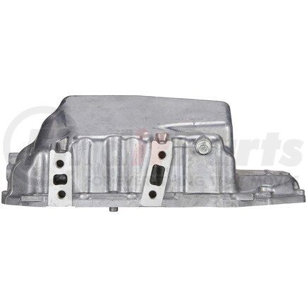 Spectra Premium HOP15A Engine Oil Pan