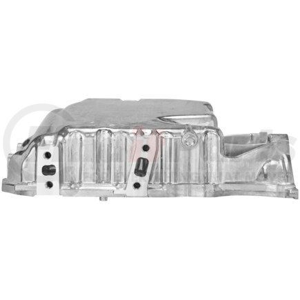 Spectra Premium HOP22A Engine Oil Pan