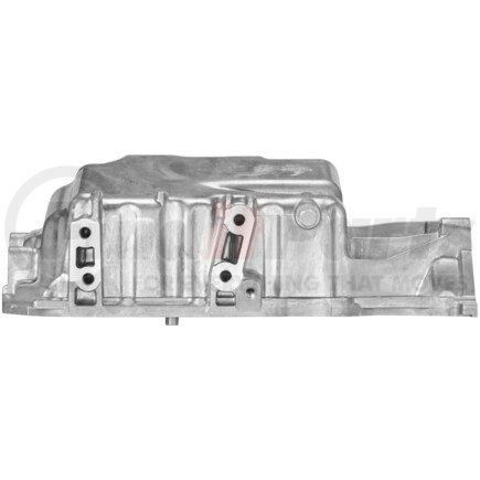 Spectra Premium HOP24A Engine Oil Pan