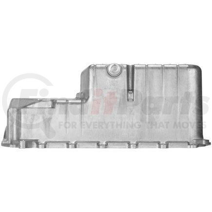 Spectra Premium HOP30A Engine Oil Pan