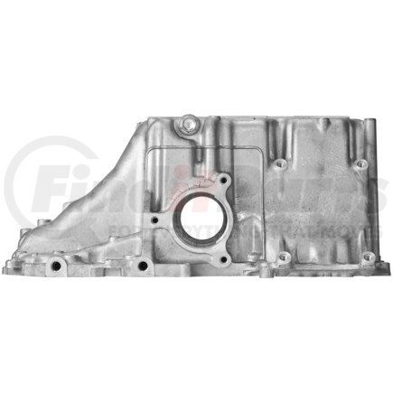 Spectra Premium HOP31A Engine Oil Pan