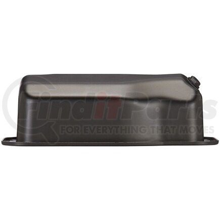 Spectra Premium HOP25A Engine Oil Pan