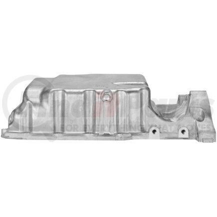 Spectra Premium HOP26A Engine Oil Pan