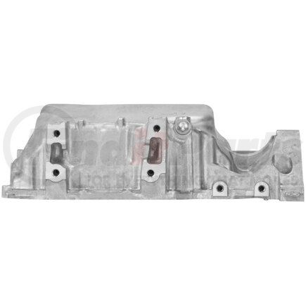 Spectra Premium HOP37A Engine Oil Pan