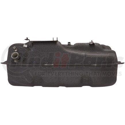 Spectra Premium HY12A Fuel Tank