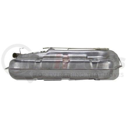 Spectra Premium HY2B Fuel Tank