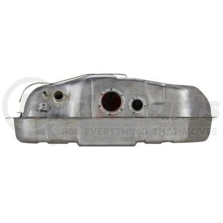 Spectra Premium HY3A Fuel Tank