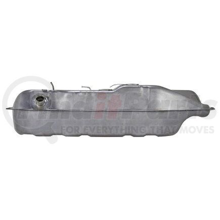 Spectra Premium HY7B Fuel Tank