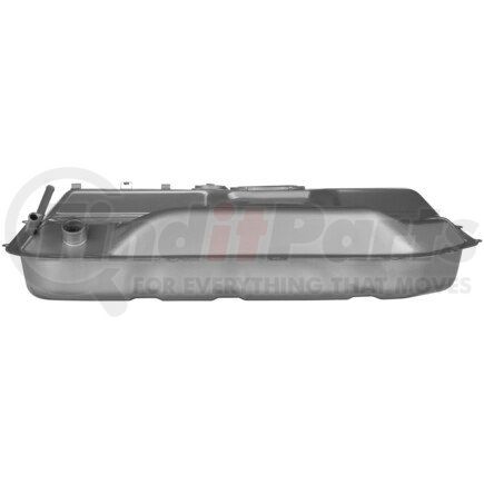 Spectra Premium HY8A Fuel Tank