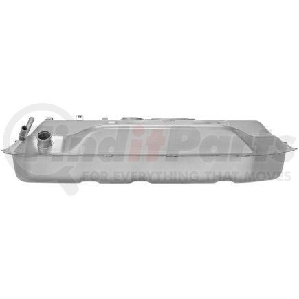 Spectra Premium HY8B Fuel Tank