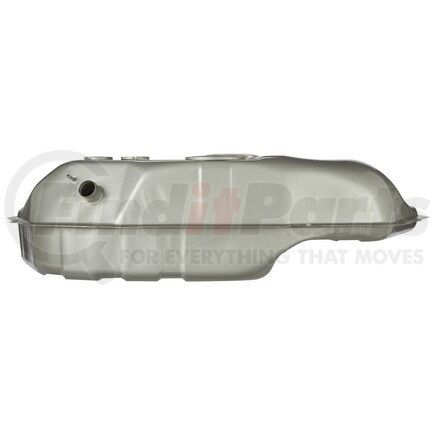 Spectra Premium HY9A Fuel Tank