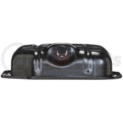 Spectra Premium HYP08A Engine Oil Pan