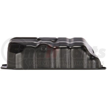 Spectra Premium HYP05B Engine Oil Pan