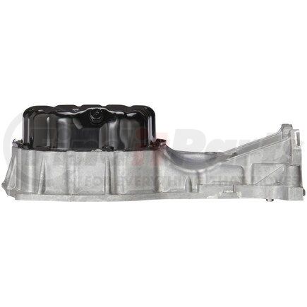 Spectra Premium HYP14A Engine Oil Pan