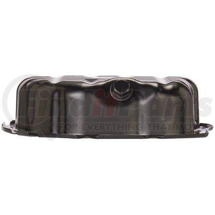 Spectra Premium HYP31A Engine Oil Pan