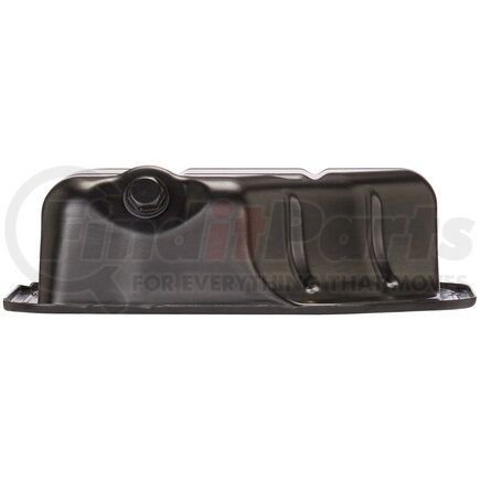 Spectra Premium HYP27A Engine Oil Pan