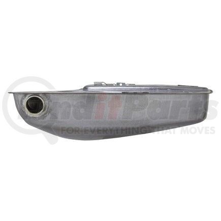 Spectra Premium JA1B Fuel Tank