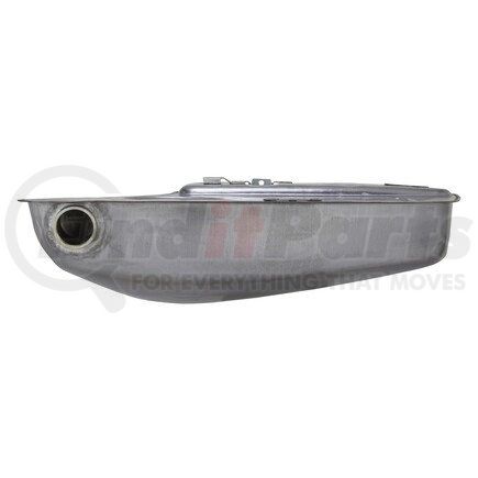 SPECTRA PREMIUM JA1B Fuel Tank