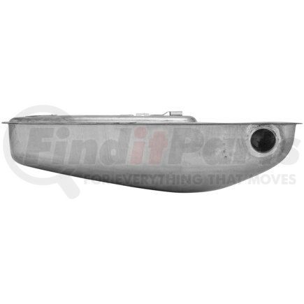Spectra Premium JA1C Fuel Tank