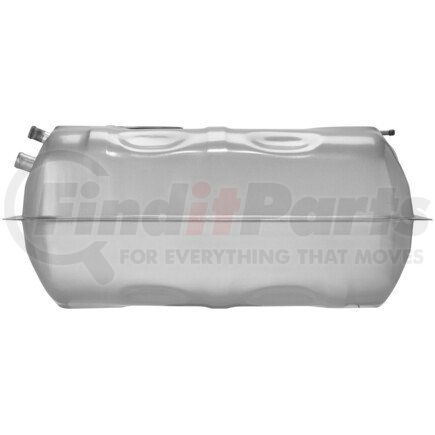 Spectra Premium JP1E Fuel Tank